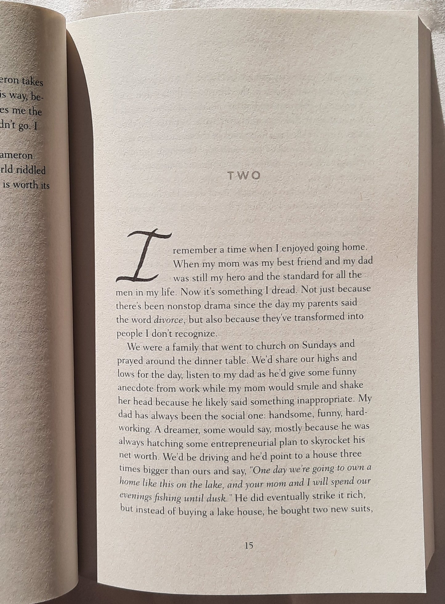 Love and the Silver Lining #2 by Tammy L. Gray (State of Grace series, New, 2021, Pbk, 384 pages, Bethany House)