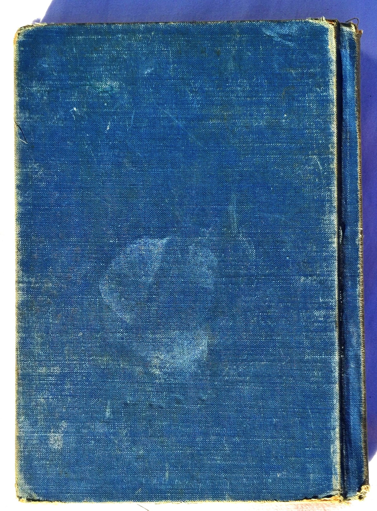 Our New Friends von William S. Gray; May Hill Arbuthnot; Keith Ward (Akzeptabel, 1946, HC, 192 Seiten, Scott, Foresman and Company)Kopie)