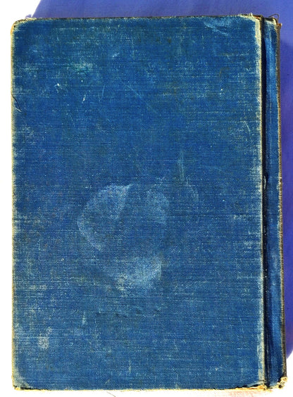 Our New Friends von William S. Gray; May Hill Arbuthnot; Keith Ward (Akzeptabel, 1946, HC, 192 Seiten, Scott, Foresman and Company)Kopie)