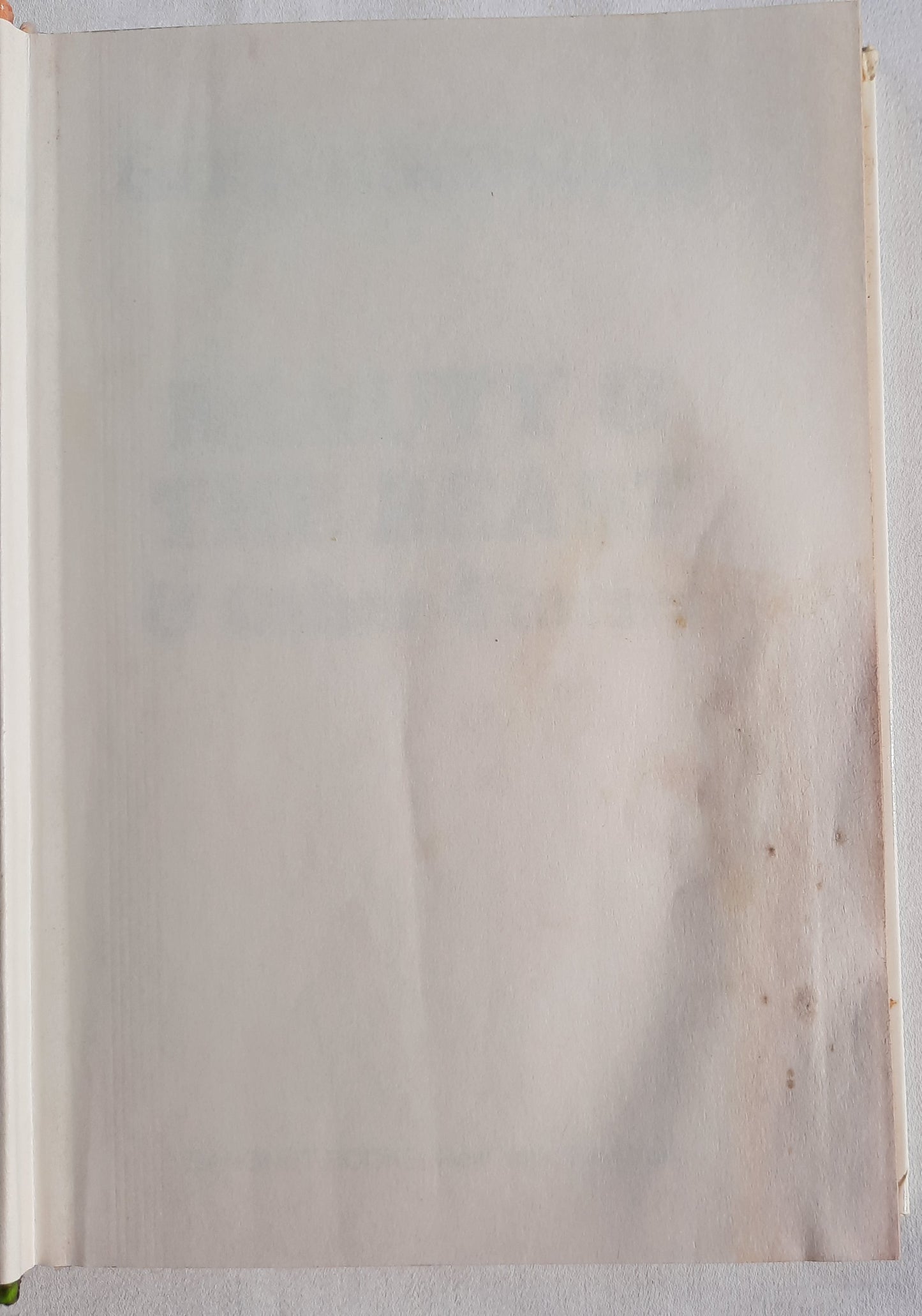 Beauty and the Beast and Other Stories by Rochelle Larkin (Acceptable, 2000, HC, 330 pages, Great Illustrated Classics)