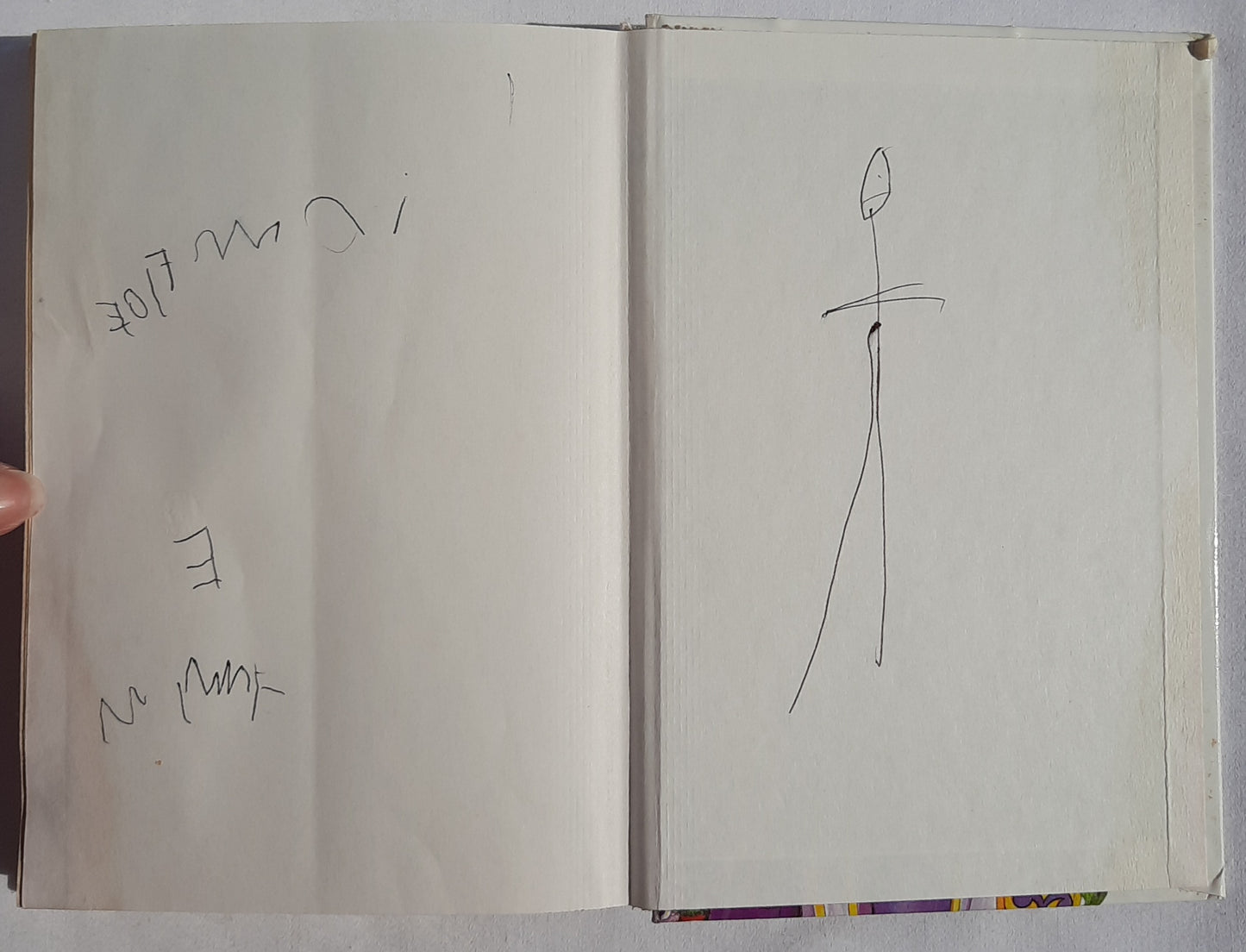 Beauty and the Beast and Other Stories by Rochelle Larkin (Acceptable, 2000, HC, 330 pages, Great Illustrated Classics)