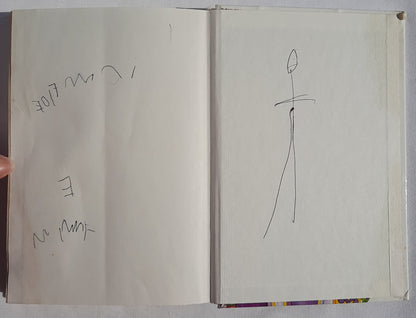 Beauty and the Beast and Other Stories by Rochelle Larkin (Acceptable, 2000, HC, 330 pages, Great Illustrated Classics)