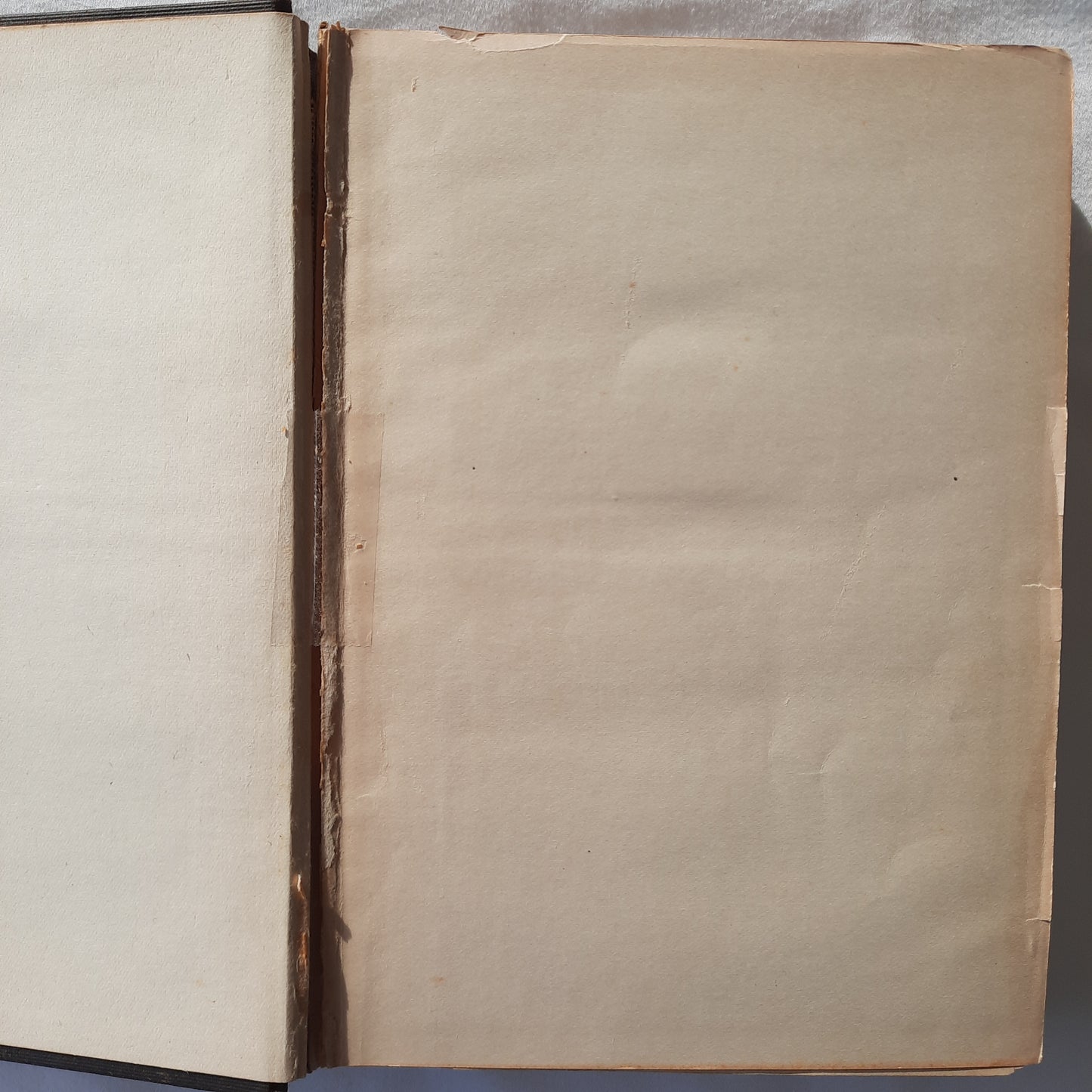 World's Best Histories: England Volume 3 by John Richard Green (Good, HC, The Co-operative Publication Society, 1910?)