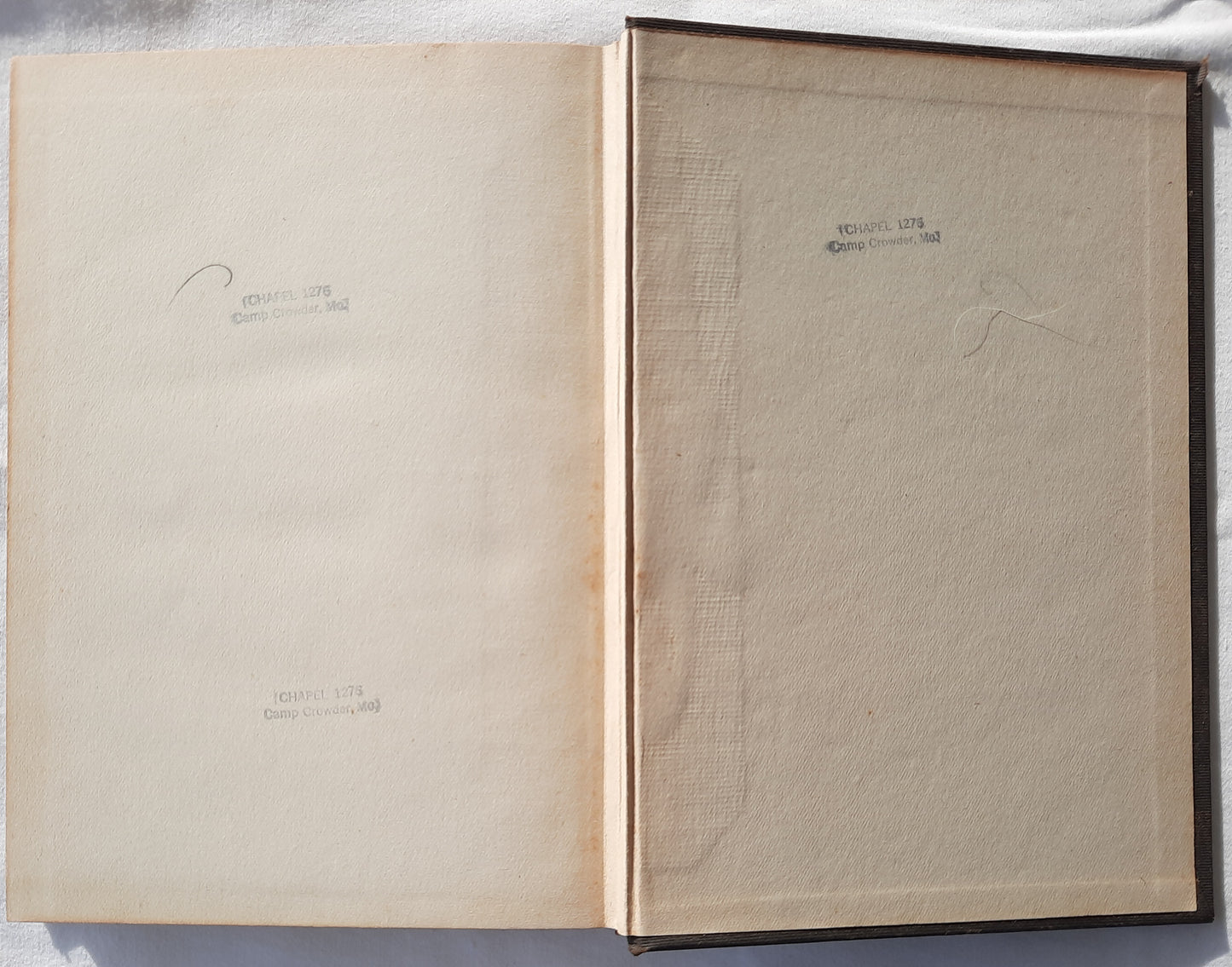 World's Best Histories: England Volume 3 by John Richard Green (Good, HC, The Co-operative Publication Society, 1910?)