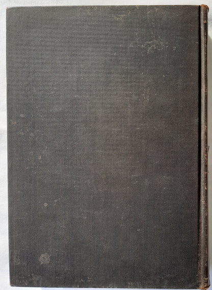 World's Best Histories: England Volume 3 by John Richard Green (Good, HC, The Co-operative Publication Society, 1910?)