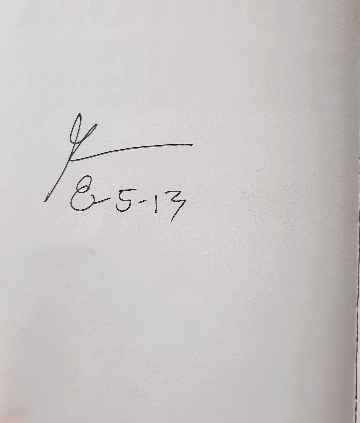 Why Diets Are Failing Us: The New Way to Be Healthy and Lose Weight by Peter Greenlaw, Dennis Harper (Good, 2012, Pbk, 143 pgs, Extraordinary Wellness Pub.)