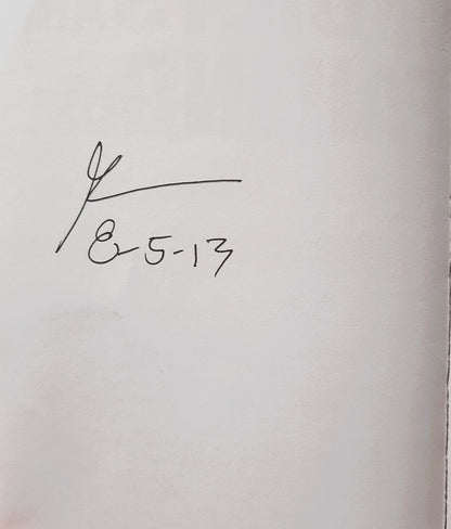 Why Diets Are Failing Us: The New Way to Be Healthy and Lose Weight by Peter Greenlaw, Dennis Harper (Good, 2012, Pbk, 143 pgs, Extraordinary Wellness Pub.)