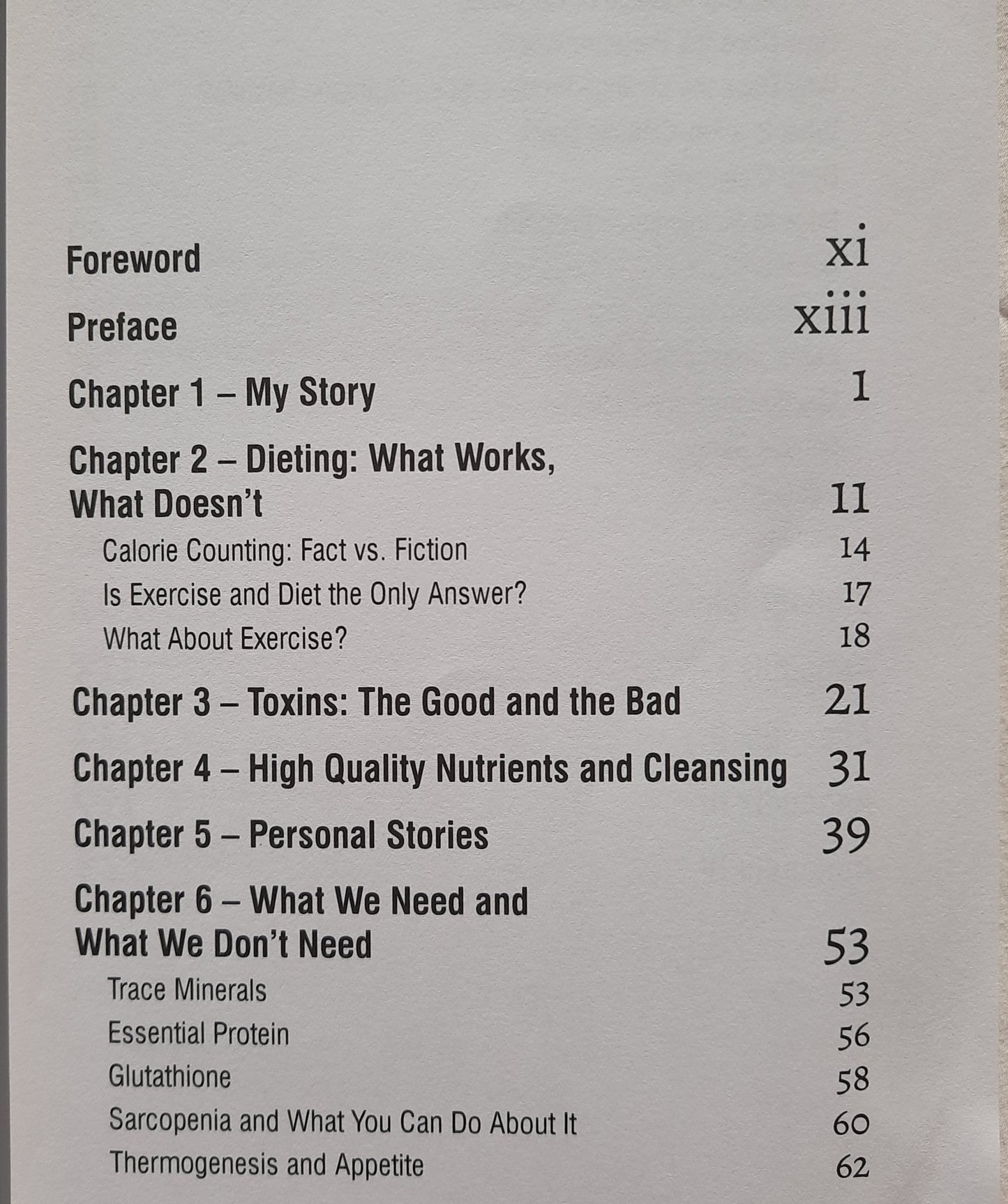 Why Diets Are Failing Us: The New Way to Be Healthy and Lose Weight by Peter Greenlaw, Dennis Harper (Good, 2012, Pbk, 143 pgs, Extraordinary Wellness Pub.)