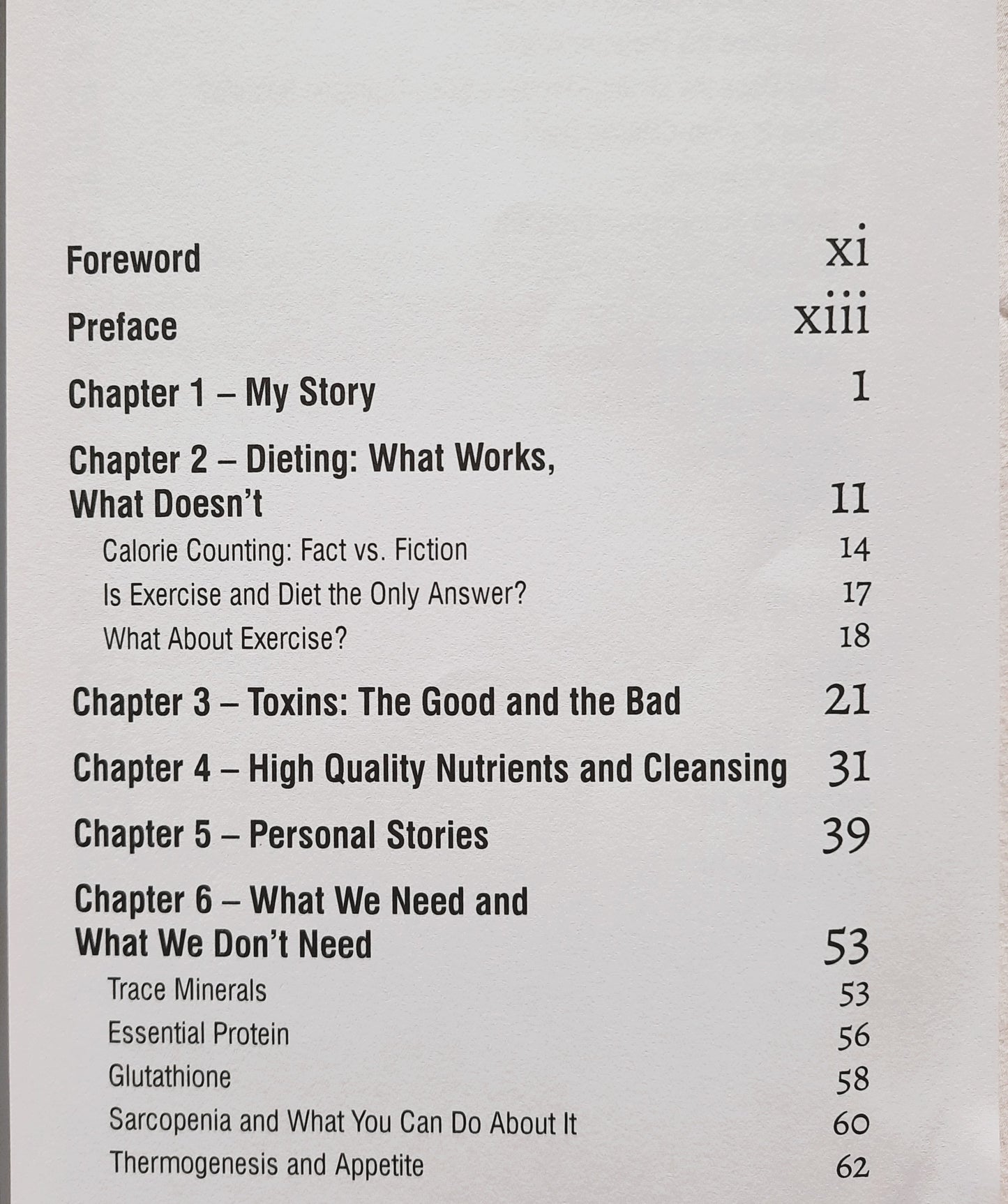 Why Diets Are Failing Us: The New Way to Be Healthy and Lose Weight by Peter Greenlaw, Dennis Harper (Good, 2012, Pbk, 143 pgs, Extraordinary Wellness Pub.)