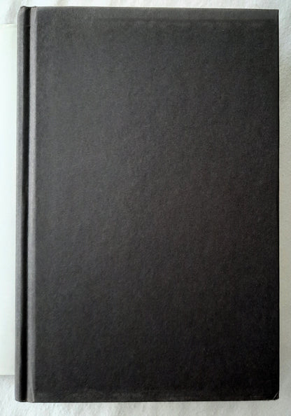 The Winds of Change by Martha Grimes (Richard Jury Mystery, Very Good, 2004, HC, 407 pages, Viking)