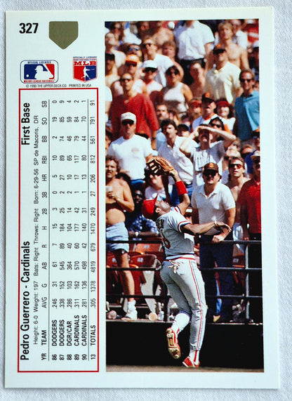 Scott Bailes California Angels Relief Pitcher 1992 Score #331 Baseballkarte (Exzellent)