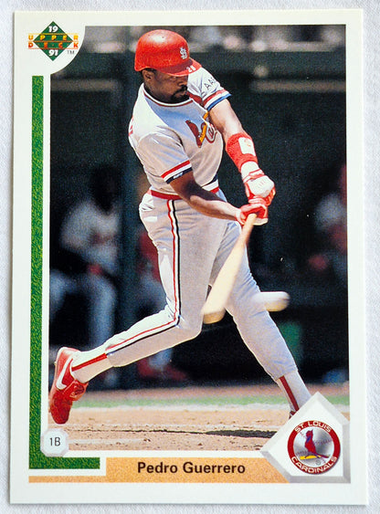 Scott Bailes California Angels Relief Pitcher 1992 Score #331 Baseballkarte (Exzellent)