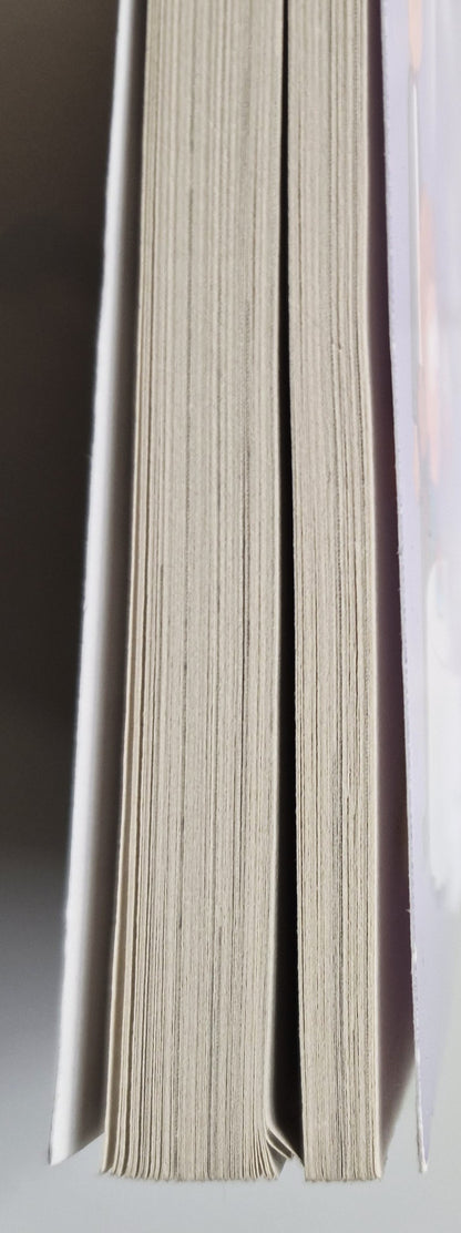 My Weird School Fast Facts: Pizza, Peanut Butter, and Pickles by Dan Gutman (New, 2019, Pbk, 208 pages, Scholastic)