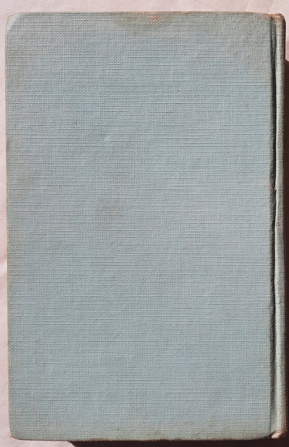 Dave Darrin at Vera Cruz by H. Irving Hancock (Good, 1914, HC, 212 pages, Saalfield Publishing)