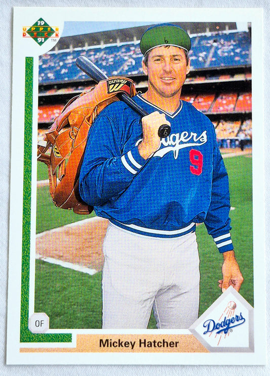Scott Bailes California Angels Relief Pitcher 1992 Score #331 Baseballkarte (Exzellent)