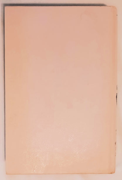 A Treasury of Great Mysteries Volume 2 edited by Howard Haycraft; John Beecroft (Good, 1957, HC, 576 pages, Simon & Schuster)