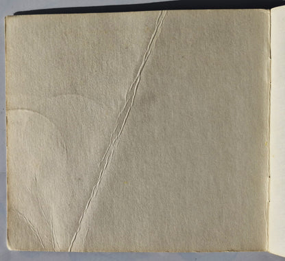 TMNT: The First Battle by Crystal Herman; Larry Daste (Good, 1990, Pbk, 31 pages, Mirage Studios)