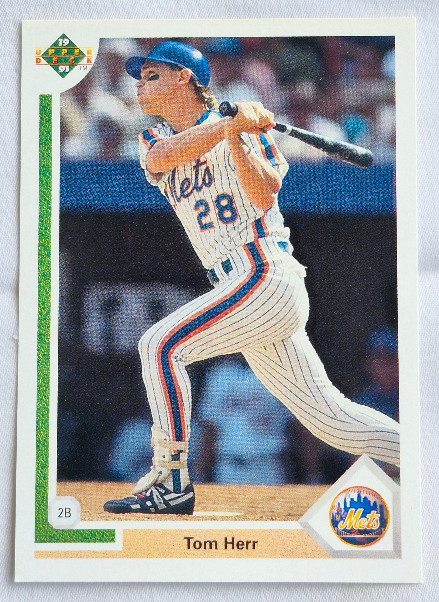 Scott Bailes California Angels Relief Pitcher 1992 Score #331 Baseballkarte (Exzellent)