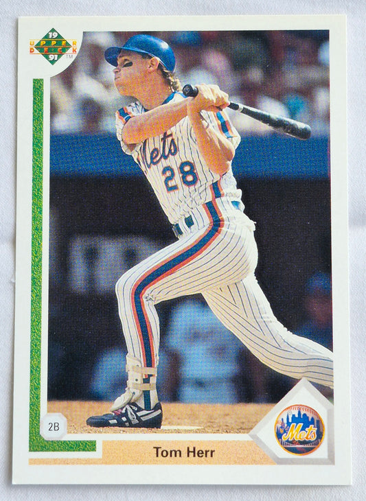 Scott Bailes California Angels Relief Pitcher 1992 Score #331 Baseballkarte (Exzellent)