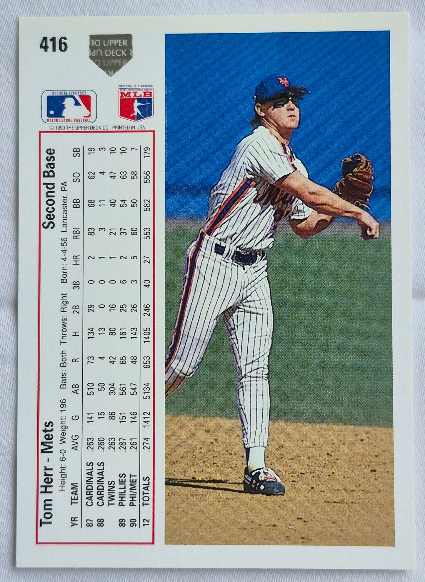 Scott Bailes California Angels Relief Pitcher 1992 Score #331 Baseballkarte (Exzellent)