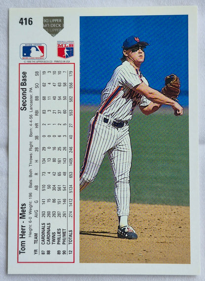 Scott Bailes California Angels Relief Pitcher 1992 Score #331 Baseballkarte (Exzellent)