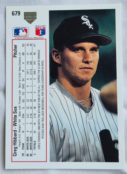 Scott Bailes California Angels Relief Pitcher 1992 Score #331 Baseballkarte (Exzellent)