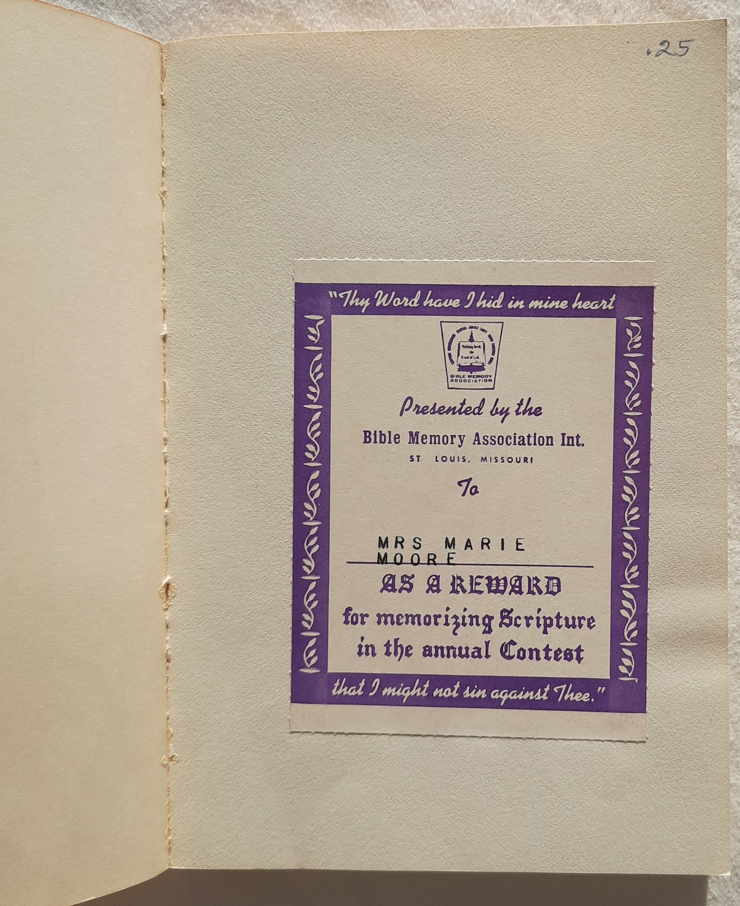 Titus and Philemon by D. Edmond Hiebert (Everyman's Bible Commentary, Very good, 1957, PBk, 128 pages, Moody Press)