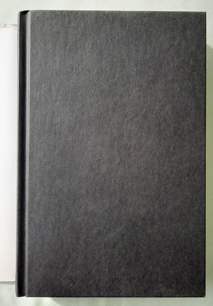Thorn in My Heart by Liz Curtis Higgs (Lowlands of Scotland #1, Very good, 2003, HC, 419 pages, WaterBrook Press)