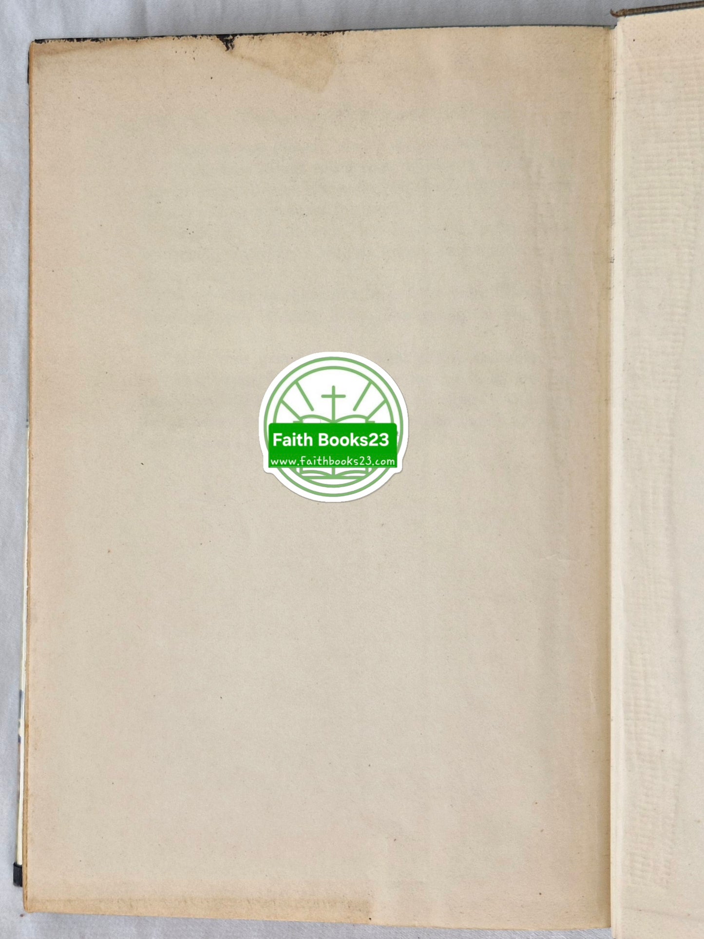 In Tune with Wedding Bells by Grace Livingston Hill (Good, 1941, HC, 304 pgs, Gossett & Dunlap)