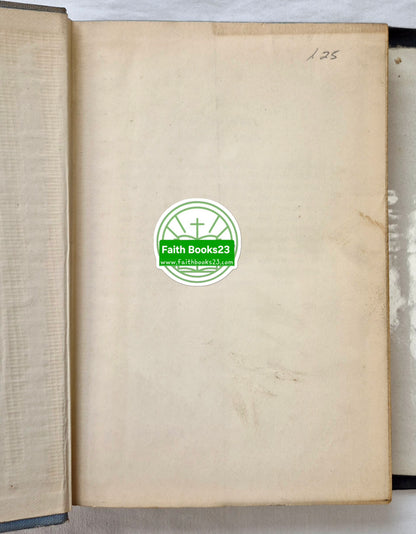 In Tune with Wedding Bells by Grace Livingston Hill (Good, 1941, HC, 304 pgs, Gossett & Dunlap)