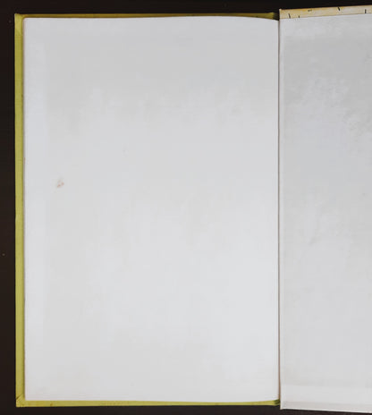 Julius by Syd Hoff (Good, 1959, HC, 64 pages, Weekly Reader Books)