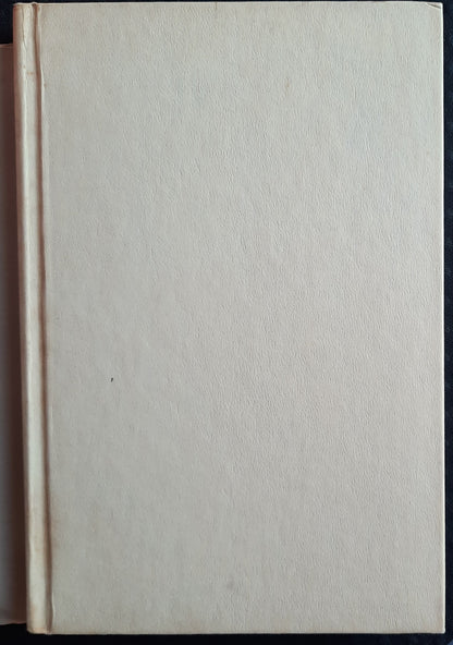 Three From Galilee: The Young Man From Nazareth by Marjorie Holmes (Very Good, 1985, HC, 230 pages, Harper & Row)