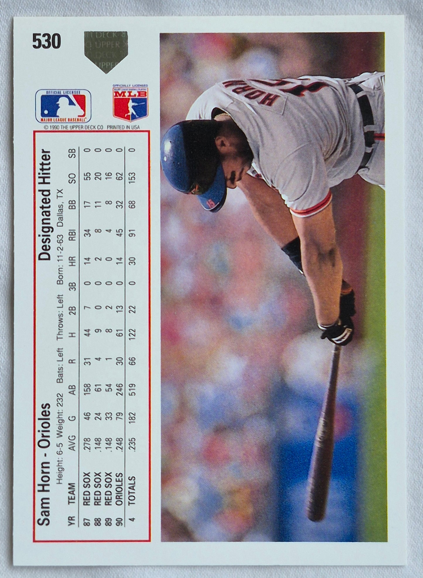 Scott Bailes California Angels Relief Pitcher 1992 Score #331 Baseballkarte (Exzellent)