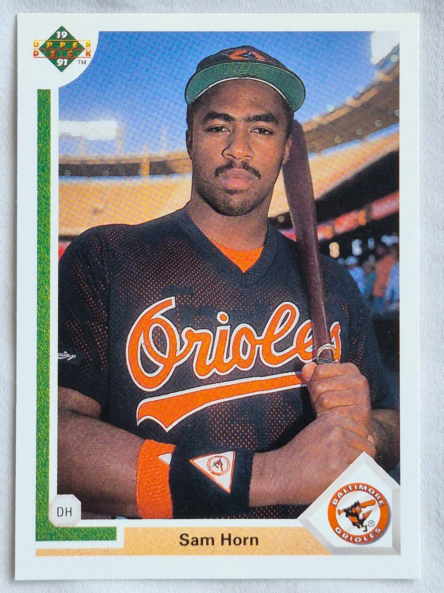 Scott Bailes California Angels Relief Pitcher 1992 Score #331 Baseballkarte (Exzellent)