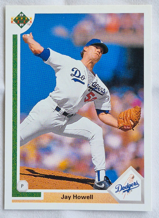 Scott Bailes California Angels Relief Pitcher 1992 Score #331 Baseballkarte (Exzellent)