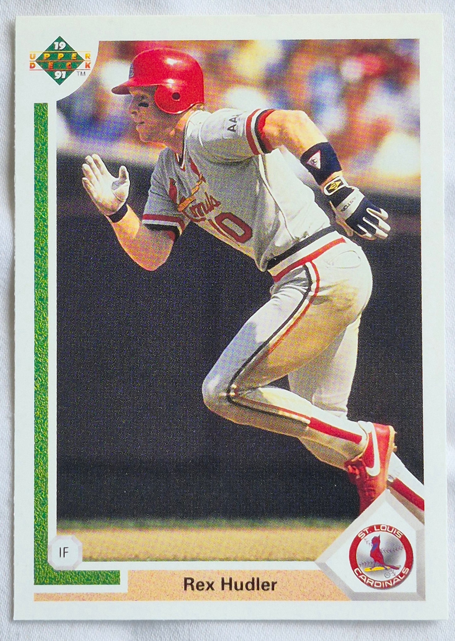 Scott Bailes California Angels Relief Pitcher 1992 Score #331 Baseballkarte (Exzellent)