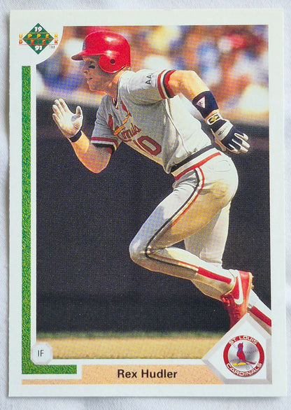 Scott Bailes California Angels Relief Pitcher 1992 Score #331 Baseballkarte (Exzellent)