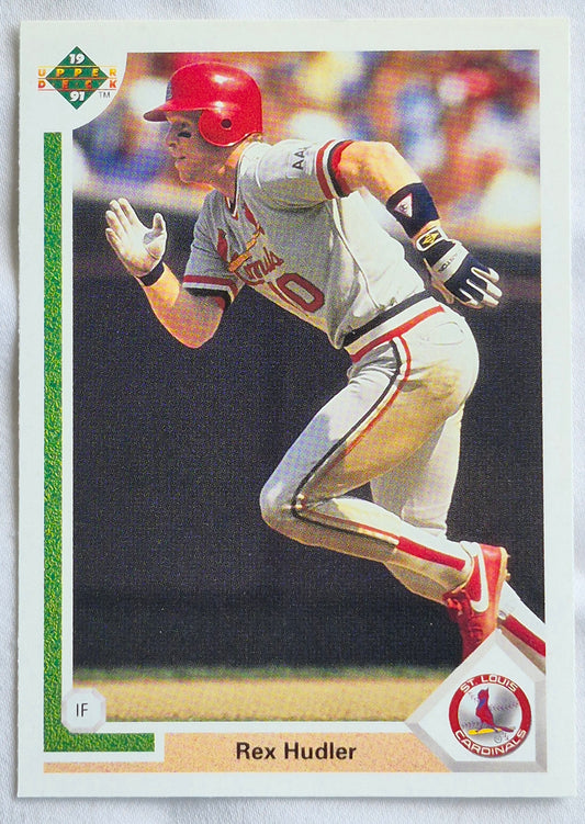 Scott Bailes California Angels Relief Pitcher 1992 Score #331 Baseballkarte (Exzellent)
