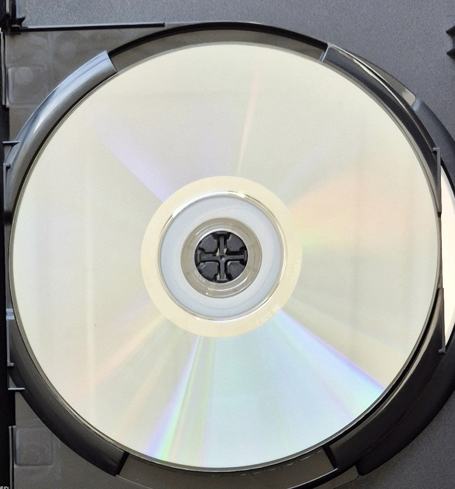 Die Tribute von Panem – The Hunger Games – 2-Disc DVD + Digital Copy (Sehr gut, 2012, PG-13, Lionsgate)