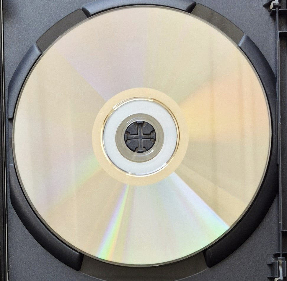 Die Tribute von Panem – The Hunger Games – 2-Disc DVD + Digital Copy (Sehr gut, 2012, PG-13, Lionsgate)
