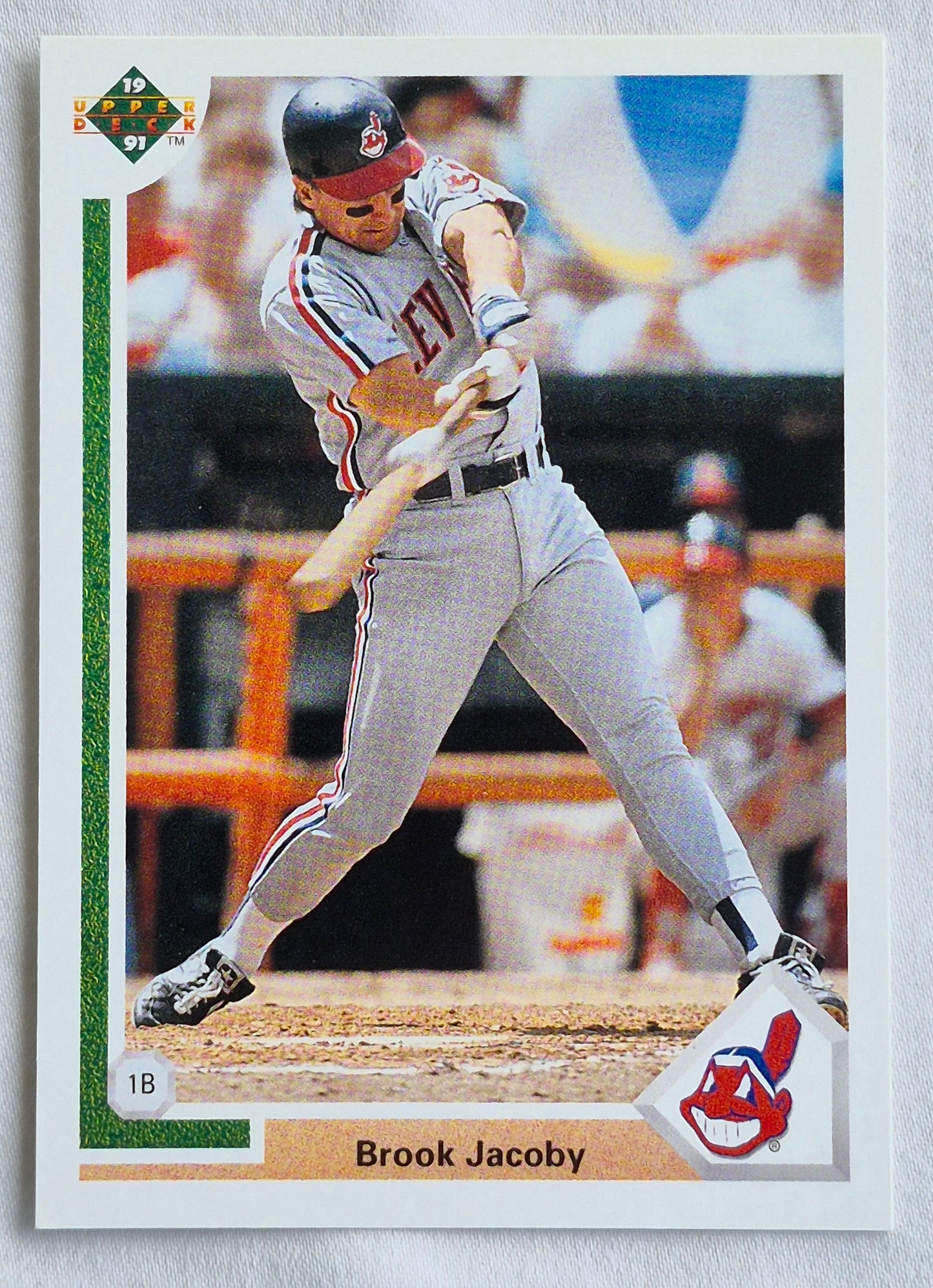 Scott Bailes California Angels Relief Pitcher 1992 Score #331 Baseballkarte (Exzellent)
