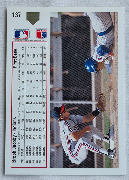 Scott Bailes California Angels Relief Pitcher 1992 Score #331 Baseballkarte (Exzellent)