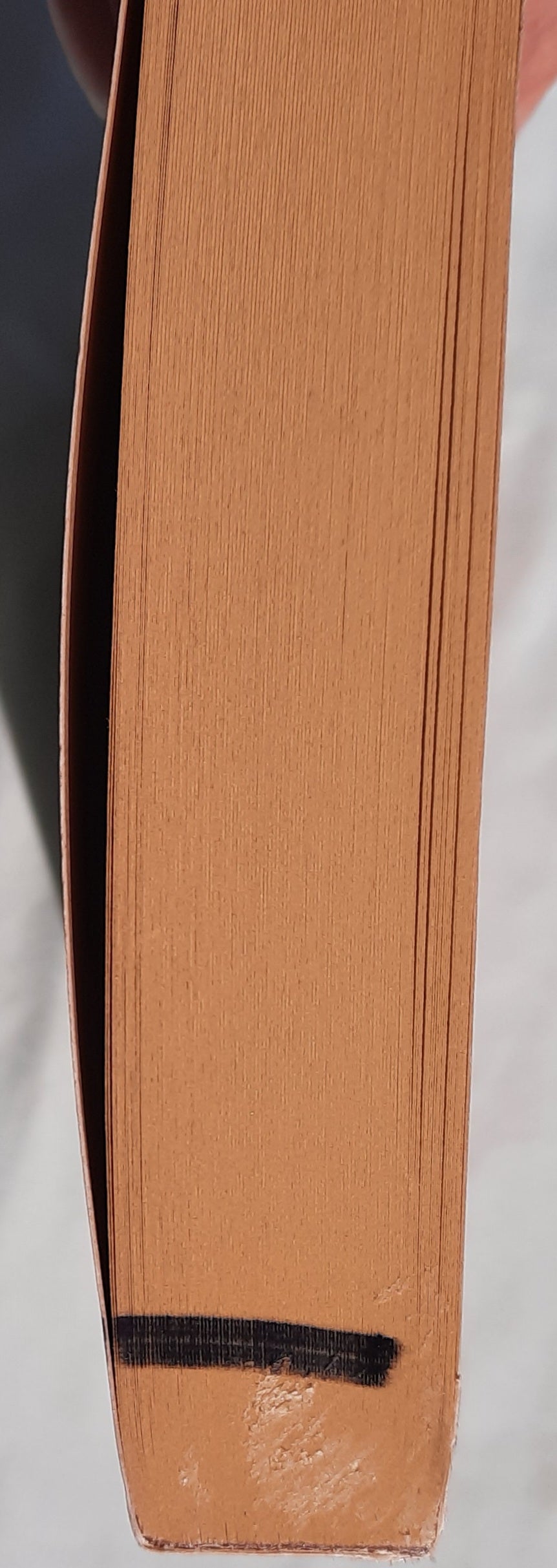 Evasions by Melanie M. Jeschke (The Oxford Chronicles #3, Very good, 2006, Pbk, 357 pages, Harvest House)