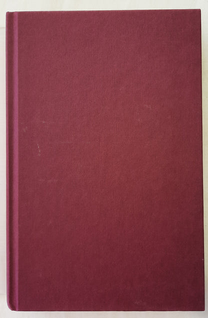 Dark Summer by Iris Johansen (Very good, 2008, HC, 378 pages, St. Martin's Press)