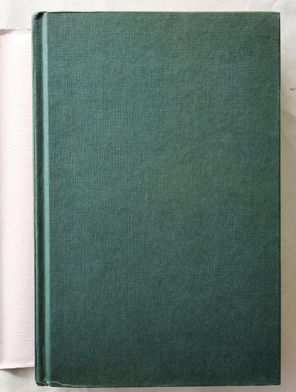 Shadow Zone by Iris Johansen; Roy Johansen (Hannah Bryson #2, Very Good, HC, 2010, St. Martin's Press, 372 pages)