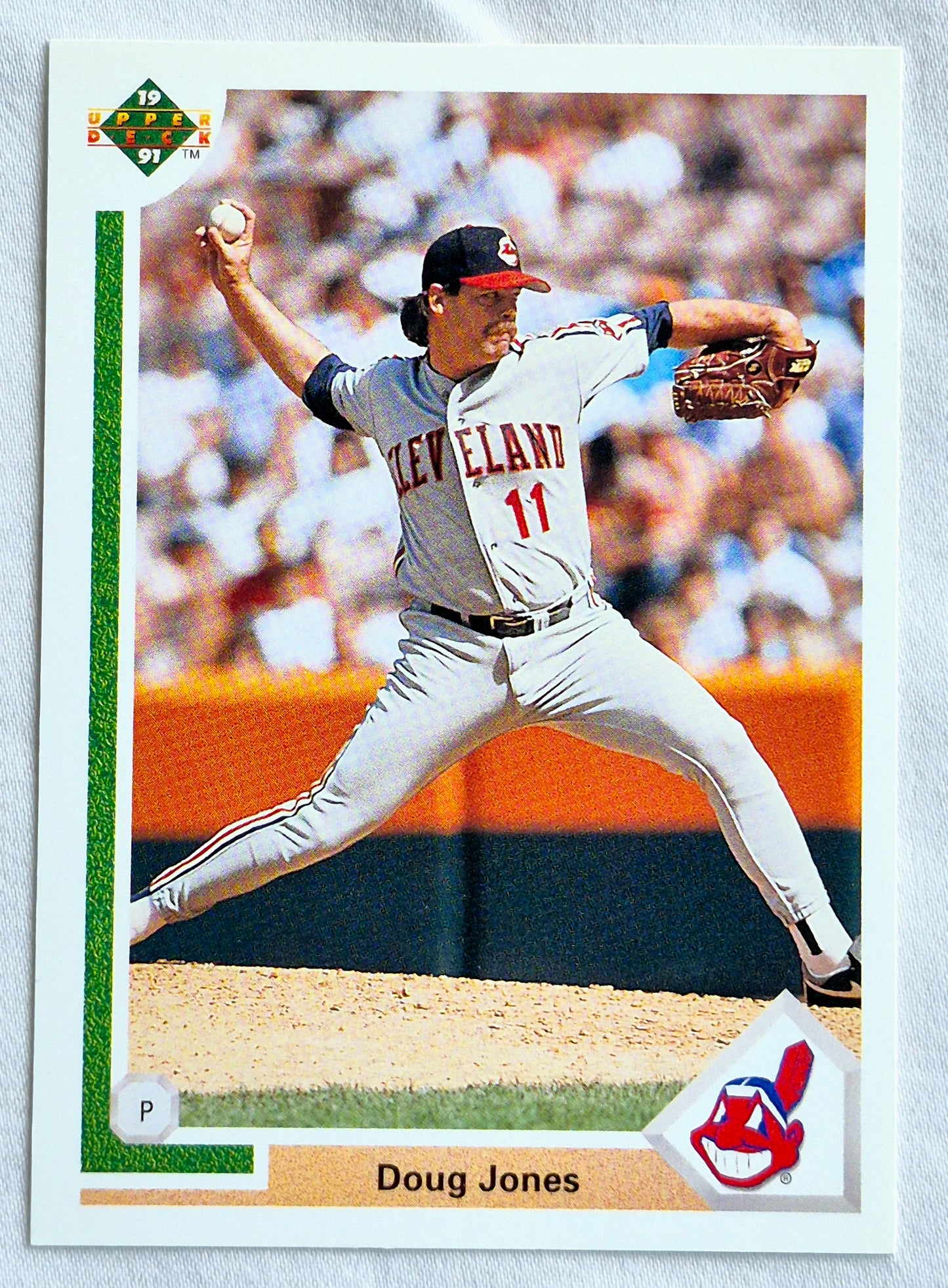 Scott Bailes California Angels Relief Pitcher 1992 Score #331 Baseballkarte (Exzellent)