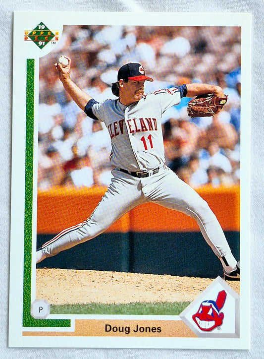 Scott Bailes California Angels Relief Pitcher 1992 Score #331 Baseballkarte (Exzellent)