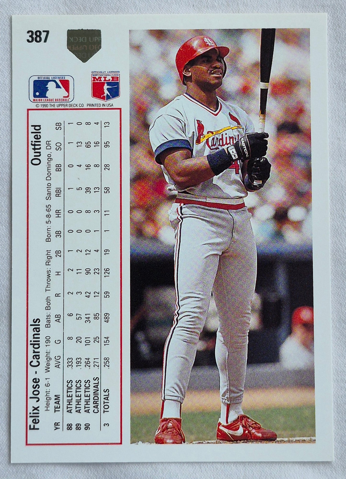 Scott Bailes California Angels Relief Pitcher 1992 Score #331 Baseballkarte (Exzellent)
