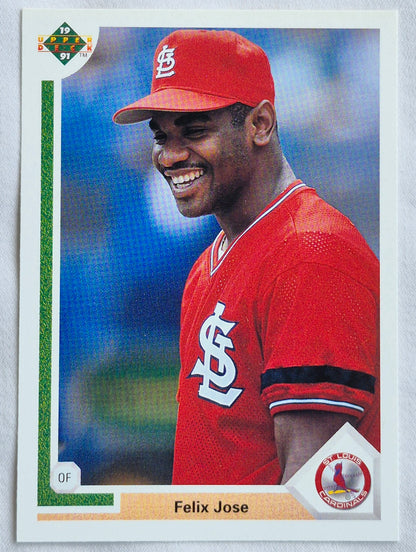 Scott Bailes California Angels Relief Pitcher 1992 Score #331 Baseballkarte (Exzellent)