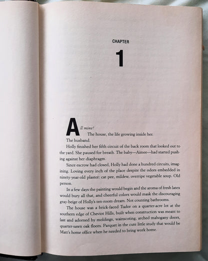Guilt by Jonathan Kellerman (Alex Delaware #28, Good, 2013, HC, 378 pages, Ballantine Books)